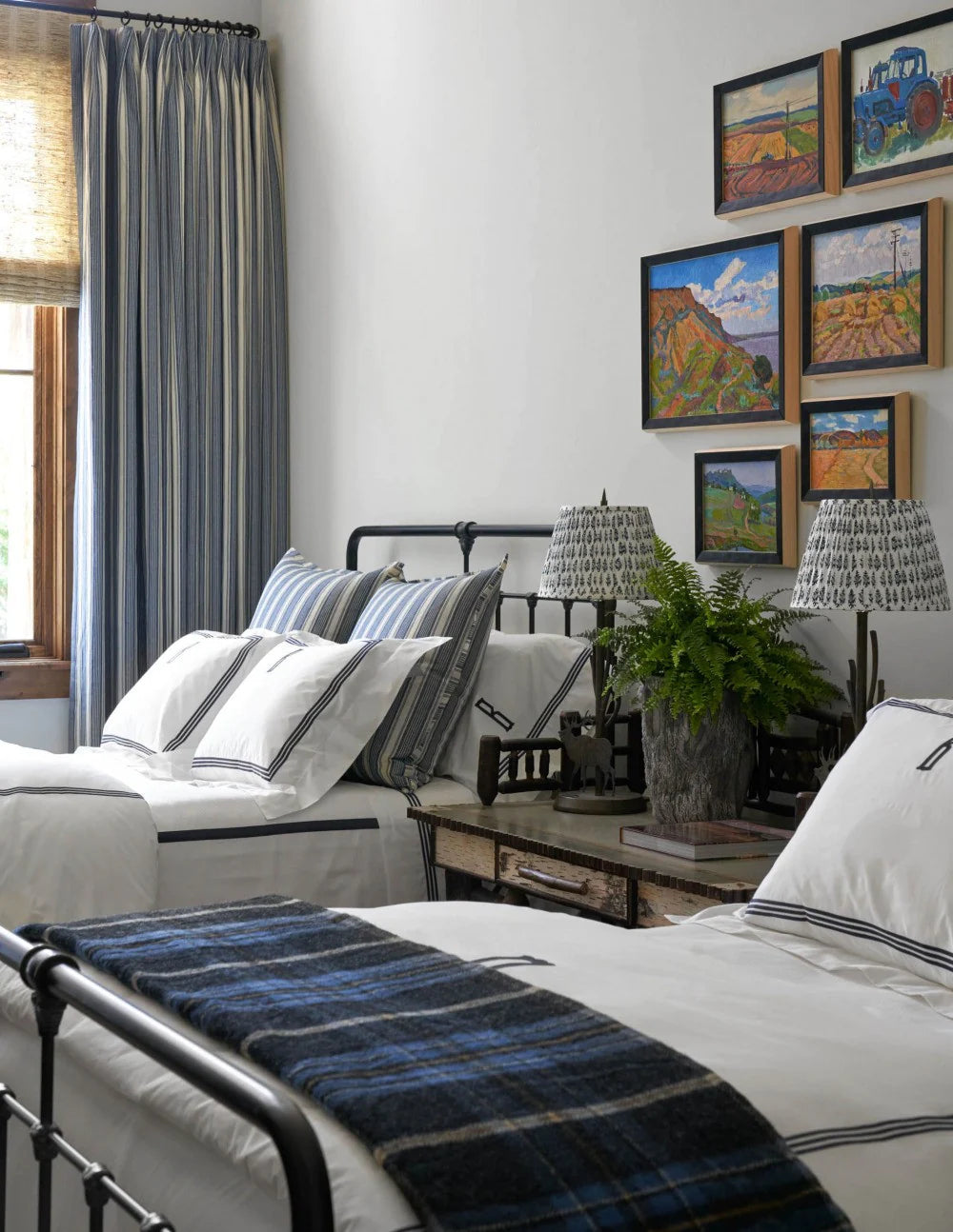 Hanging Rock Ranch โ Emi & Co. Art