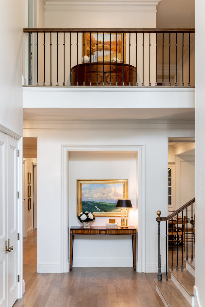 British Heritage – Emi & Co. Art